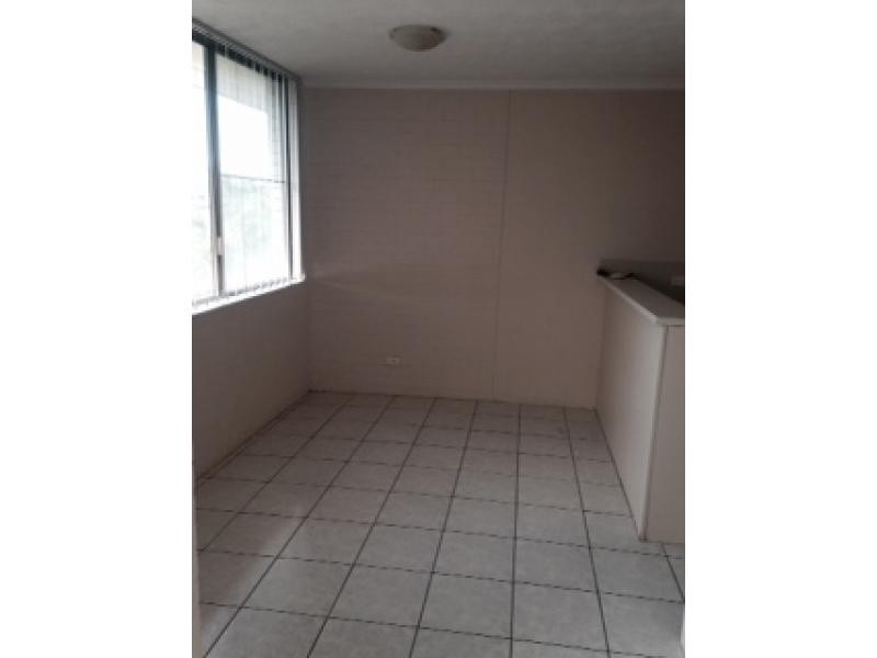 40 Murev Way, Carrara QLD 4211