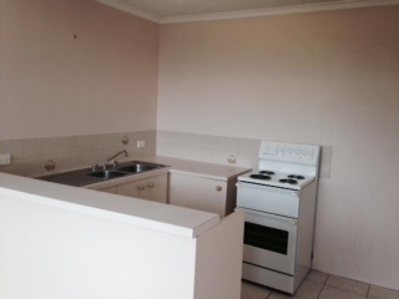 40 Murev Way, Carrara QLD 4211