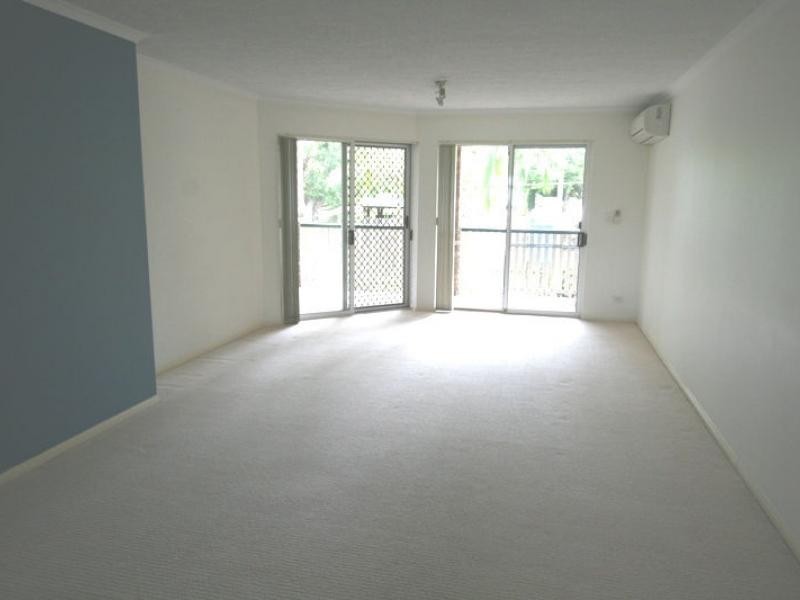 16 Wilkie Street, Yeerongpilly QLD 4105