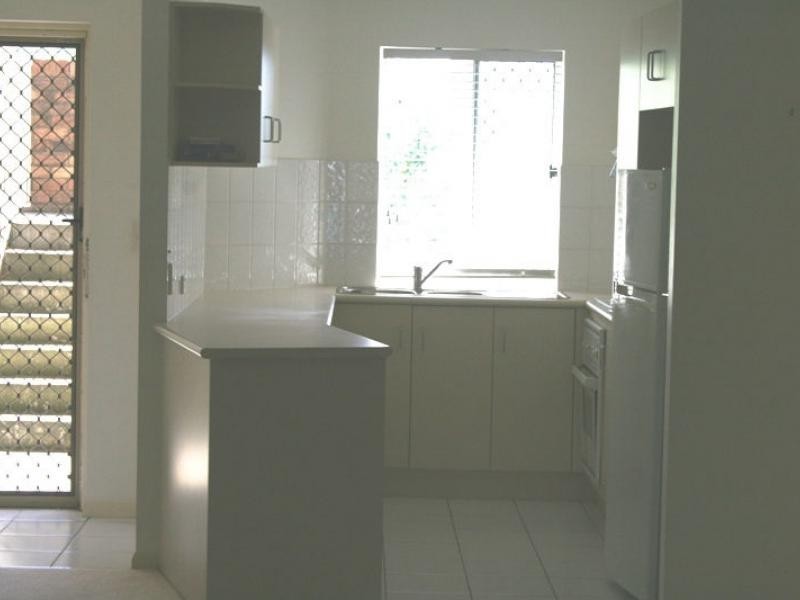 16 Wilkie Street, Yeerongpilly QLD 4105