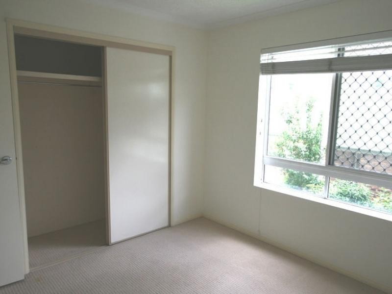 16 Wilkie Street, Yeerongpilly QLD 4105