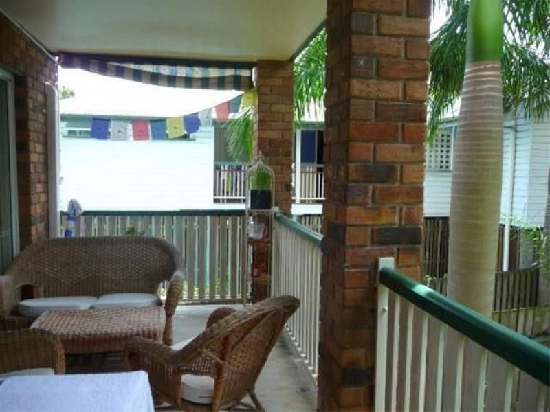 16 Wilkie Street, Yeerongpilly QLD 4105