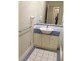 Kangaroo Point QLD 4169