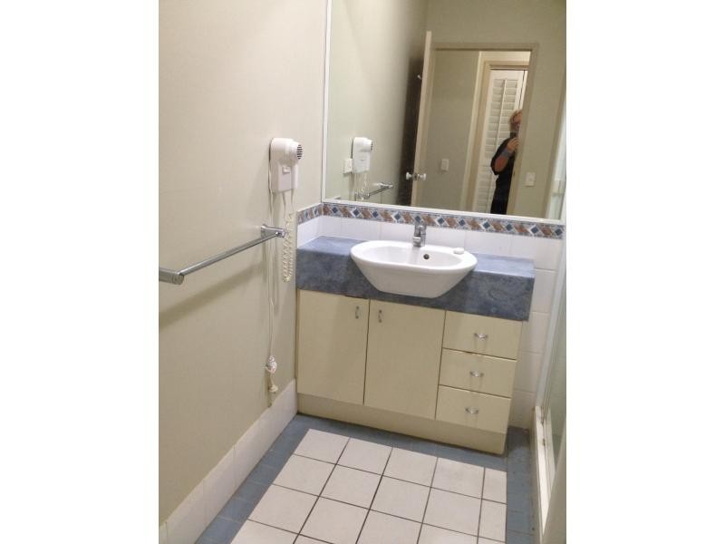 Kangaroo Point QLD 4169