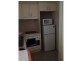 Kangaroo Point QLD 4169