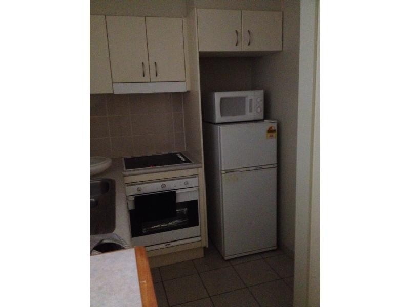Kangaroo Point QLD 4169