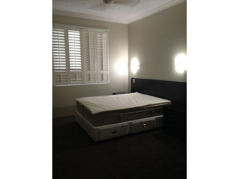 Kangaroo Point QLD 4169