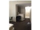 Kangaroo Point QLD 4169