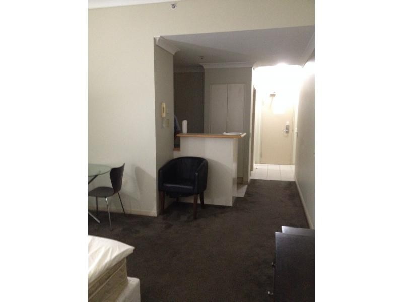 Kangaroo Point QLD 4169