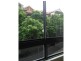 Kangaroo Point QLD 4169