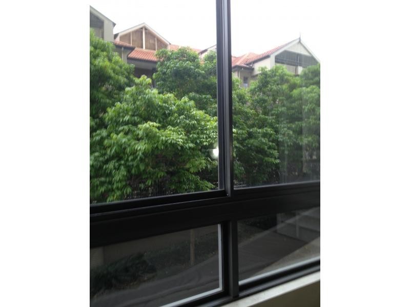Kangaroo Point QLD 4169