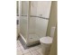 Kangaroo Point QLD 4169