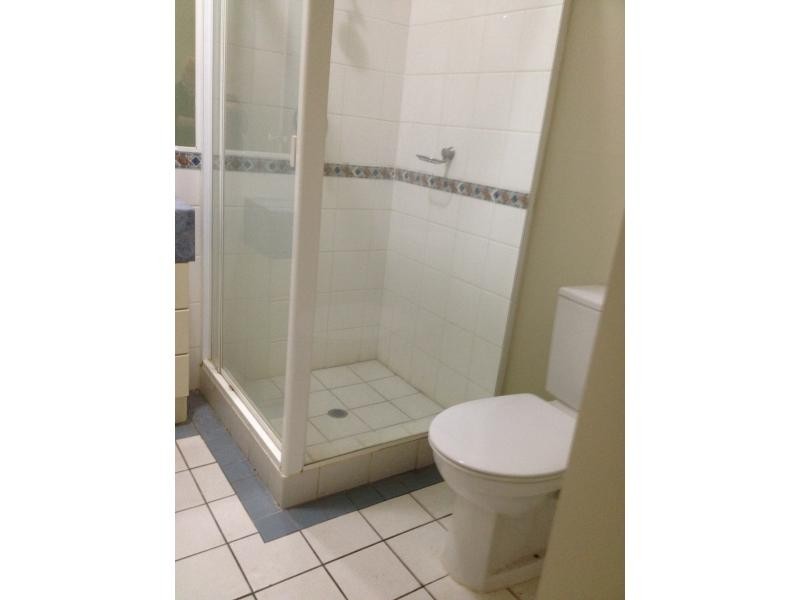 Kangaroo Point QLD 4169