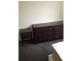 Kangaroo Point QLD 4169