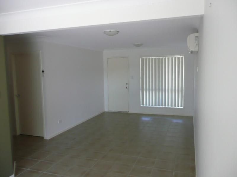 18 Ackama Street, Algester QLD 4115