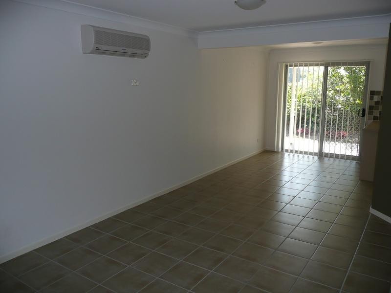 18 Ackama Street, Algester QLD 4115