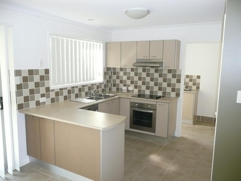 18 Ackama Street, Algester QLD 4115