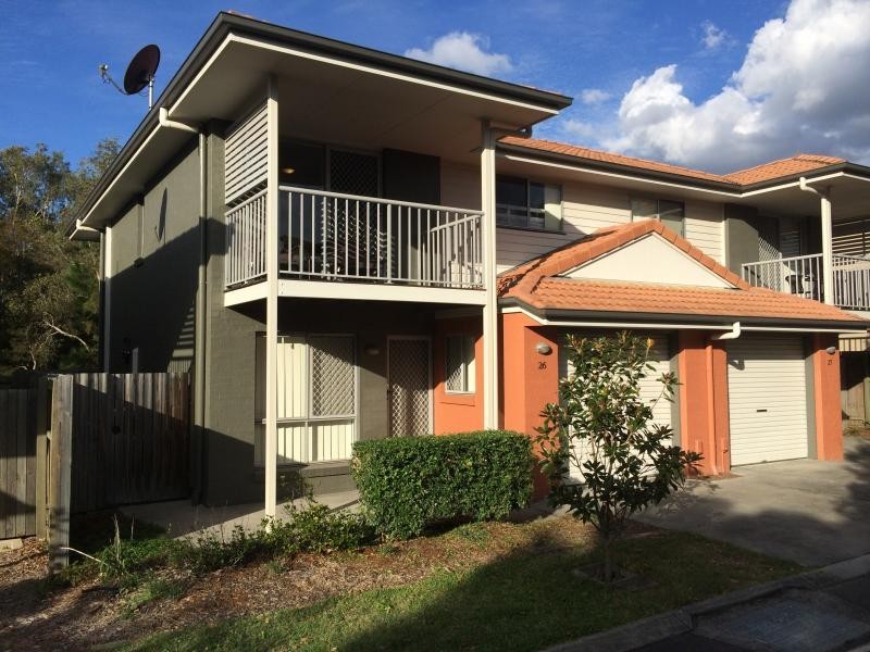 18 Ackama Street, Algester QLD 4115