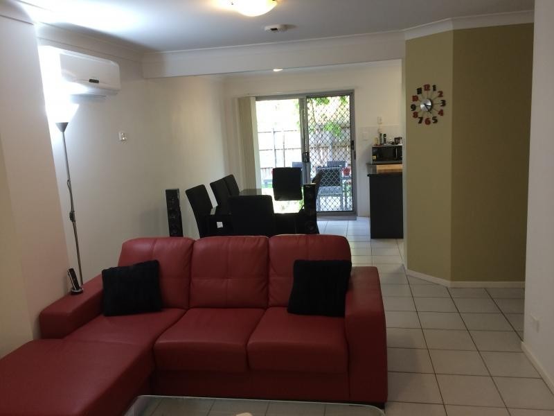 18 Ackama Street, Algester QLD 4115