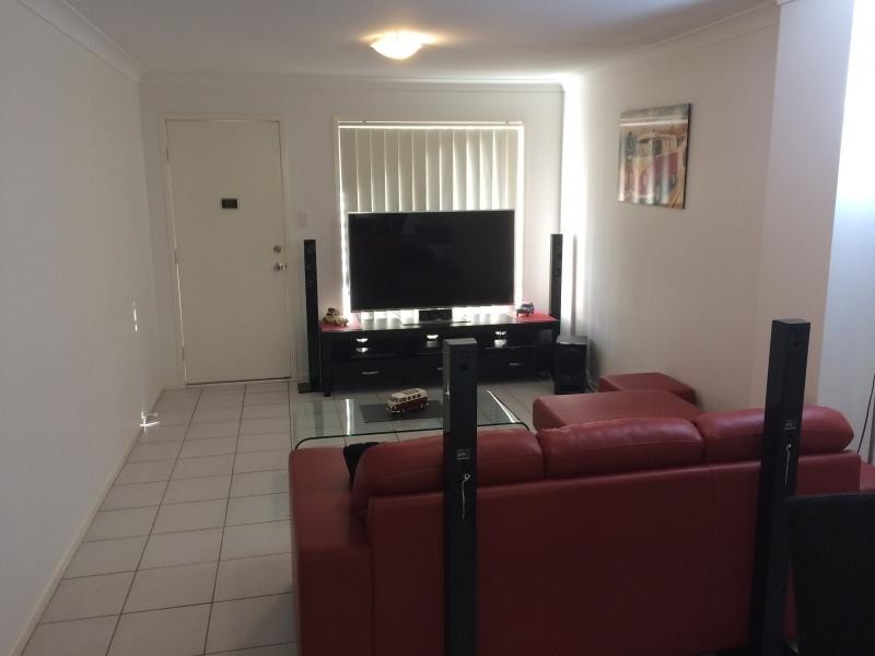 18 Ackama Street, Algester QLD 4115