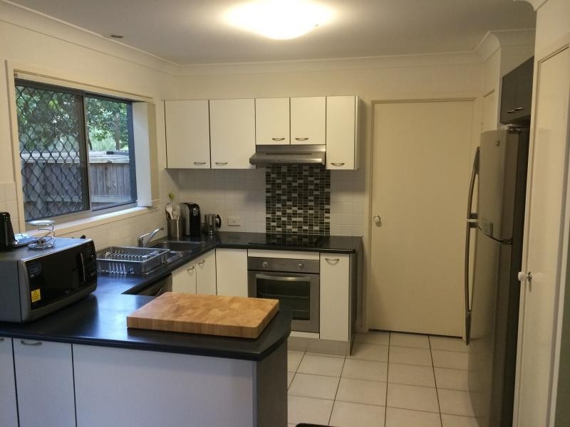 18 Ackama Street, Algester QLD 4115