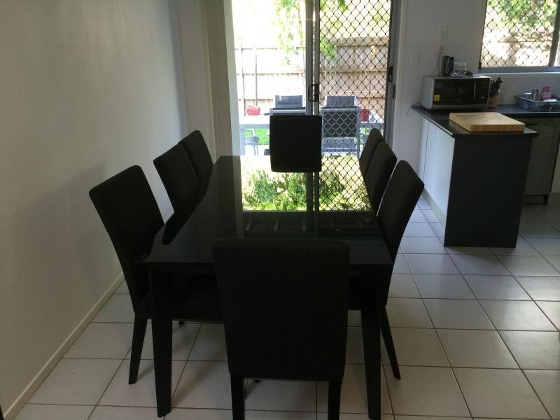 18 Ackama Street, Algester QLD 4115