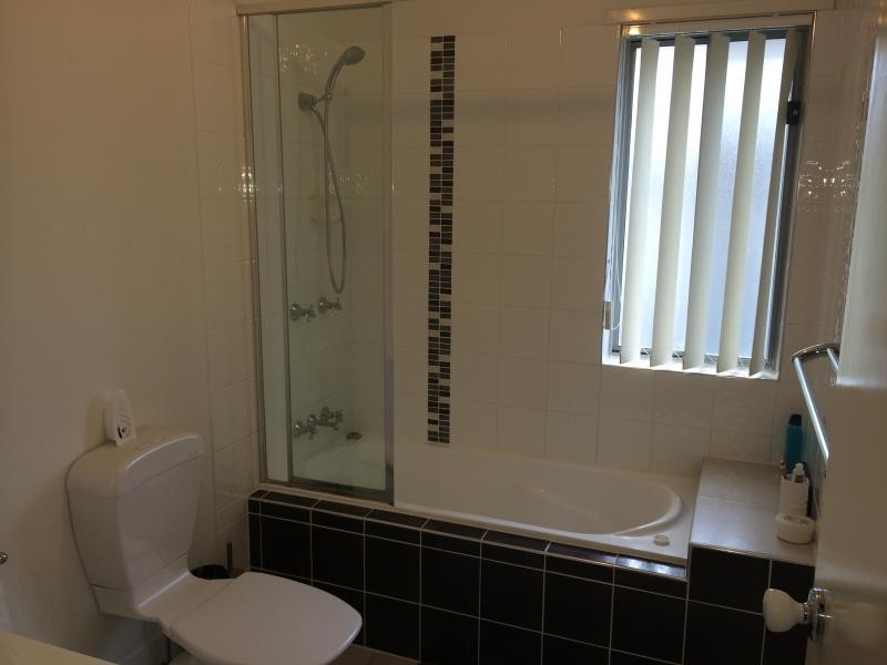 18 Ackama Street, Algester QLD 4115