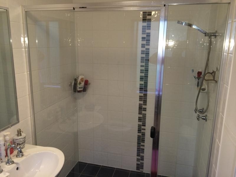 18 Ackama Street, Algester QLD 4115