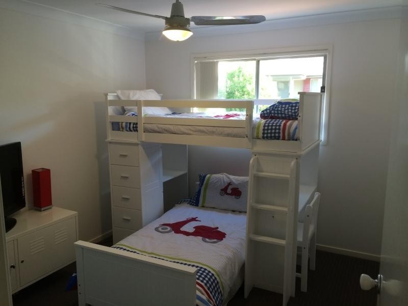 18 Ackama Street, Algester QLD 4115