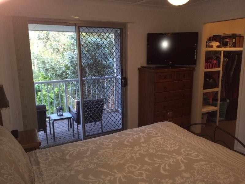 18 Ackama Street, Algester QLD 4115