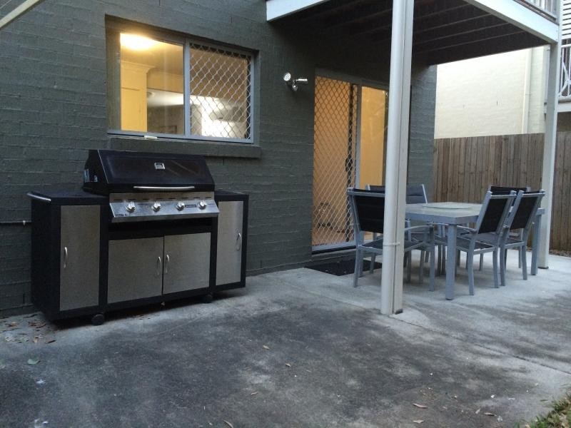 18 Ackama Street, Algester QLD 4115