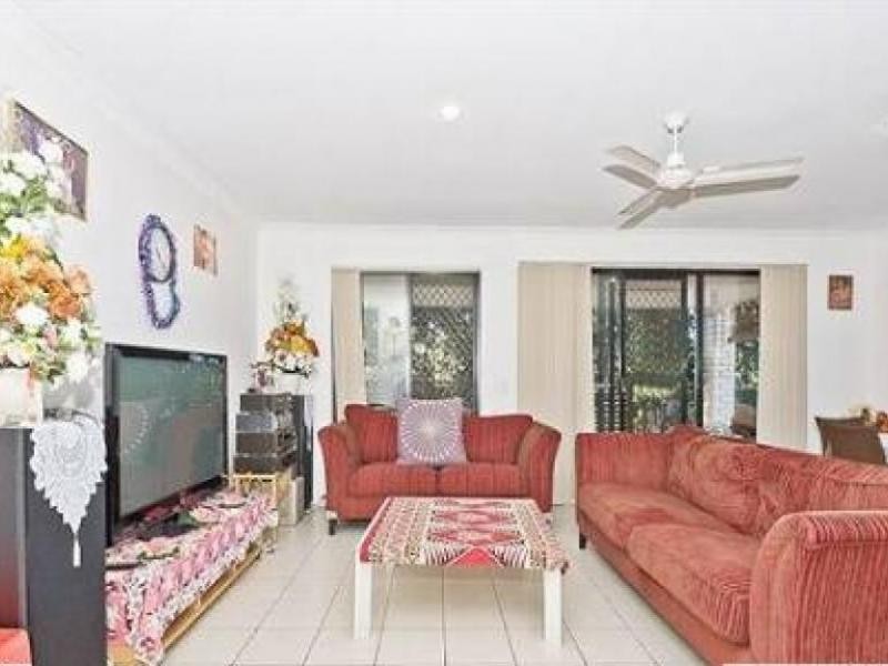 63 Swann Rd, Bellmere QLD 4510