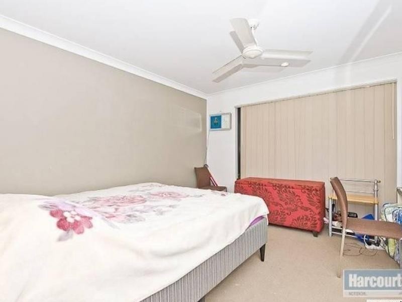 63 Swann Rd, Bellmere QLD 4510