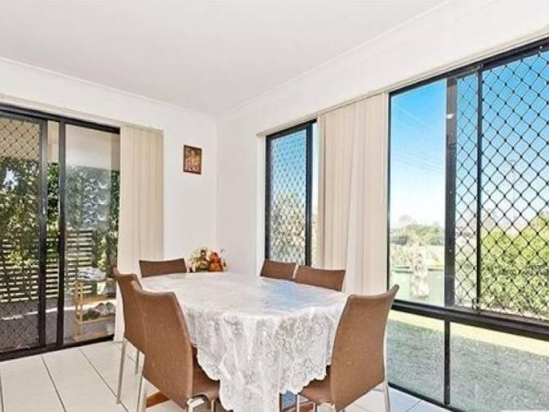 63 Swann Rd, Bellmere QLD 4510