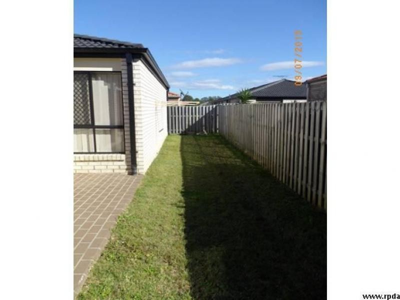 63 Swann Rd, Bellmere QLD 4510
