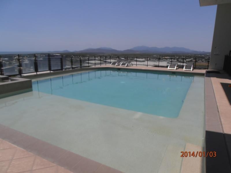 209 Wills Street, Townsville City QLD 4810