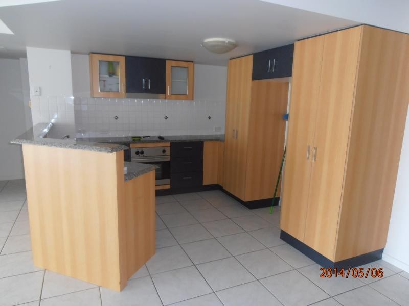 209 Wills Street, Townsville City QLD 4810