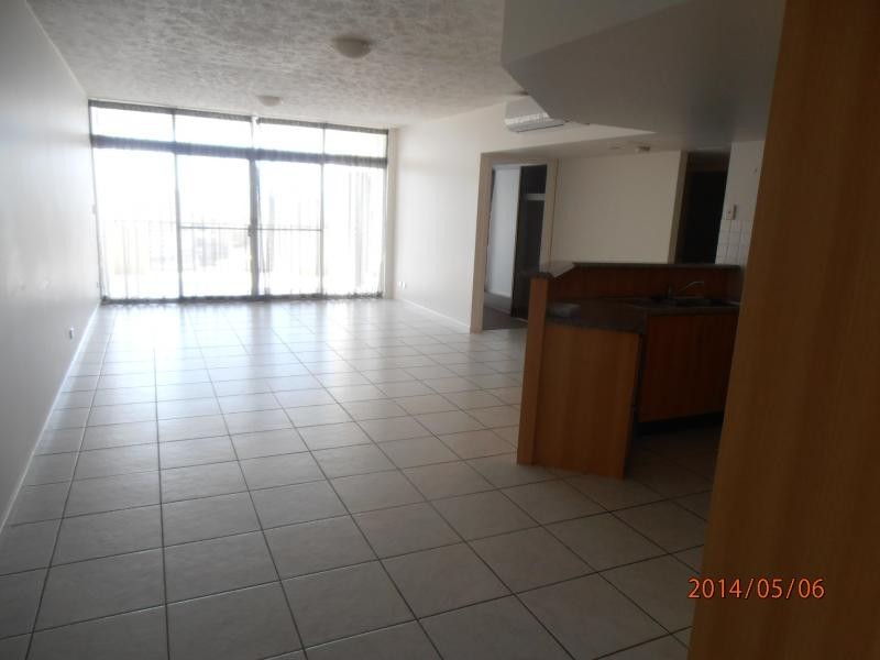 209 Wills Street, Townsville City QLD 4810