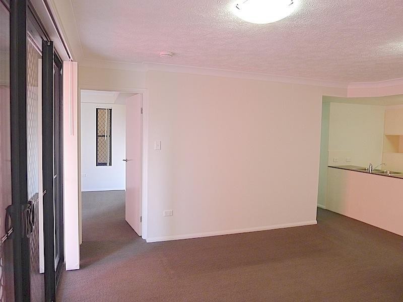 35 Hamilton Road, Moorooka QLD 4105