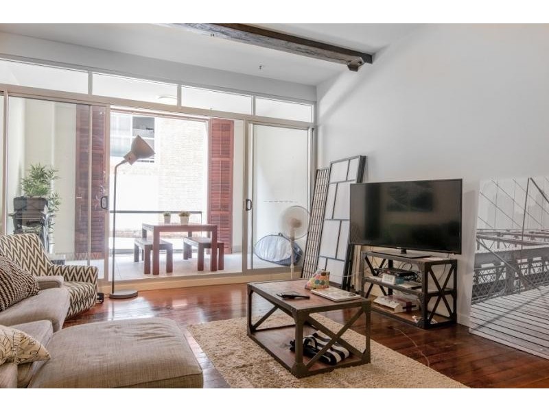 64 Macquarie Street, Teneriffe QLD 4005