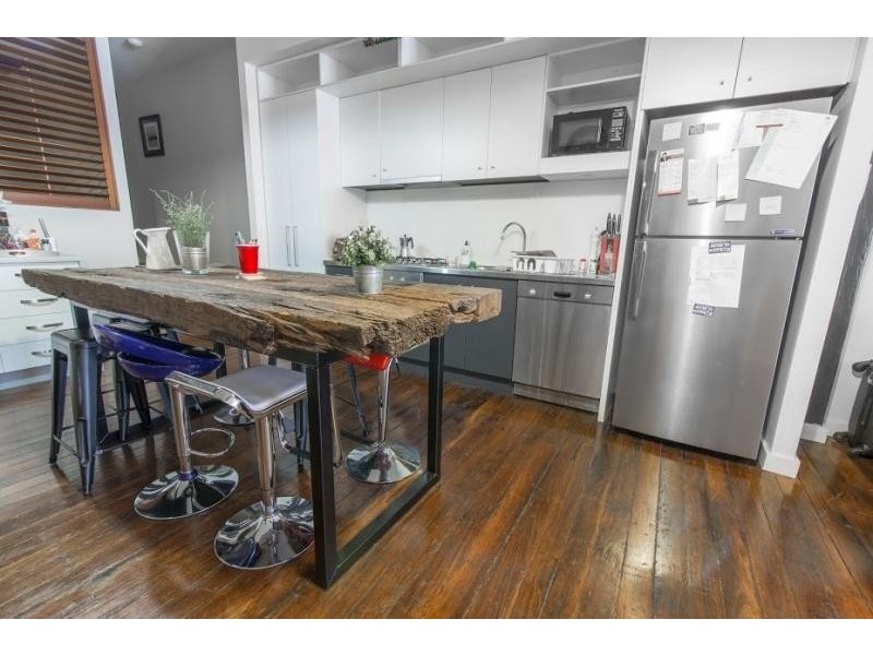 64 Macquarie Street, Teneriffe QLD 4005