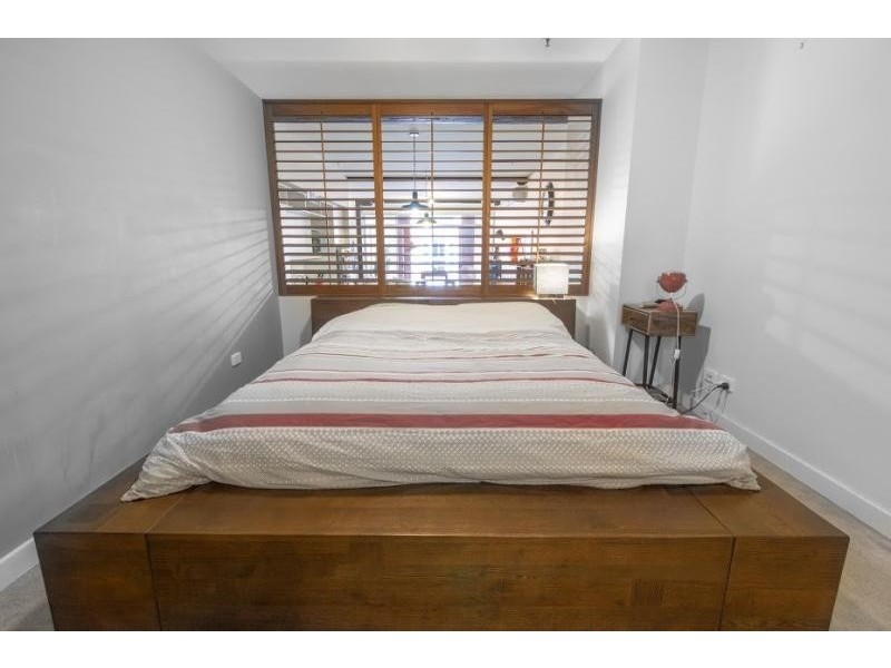 64 Macquarie Street, Teneriffe QLD 4005