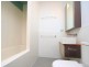 8 Skyring Terrace, Teneriffe QLD 4005