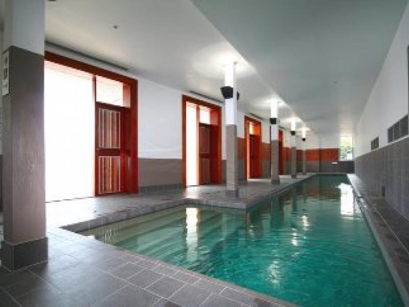 8 Skyring Terrace, Teneriffe QLD 4005