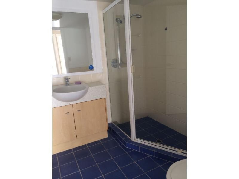 392-398 Marine Parade, Labrador QLD 4215