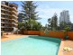 32 Surf Parade, Broadbeach QLD 4218