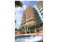 32 Surf Parade, Broadbeach QLD 4218