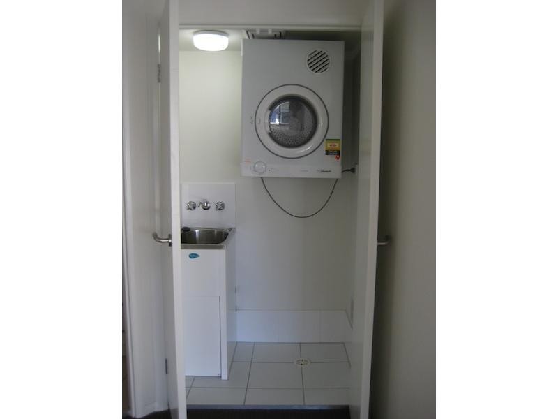 35 Hamilton Road, Moorooka QLD 4105