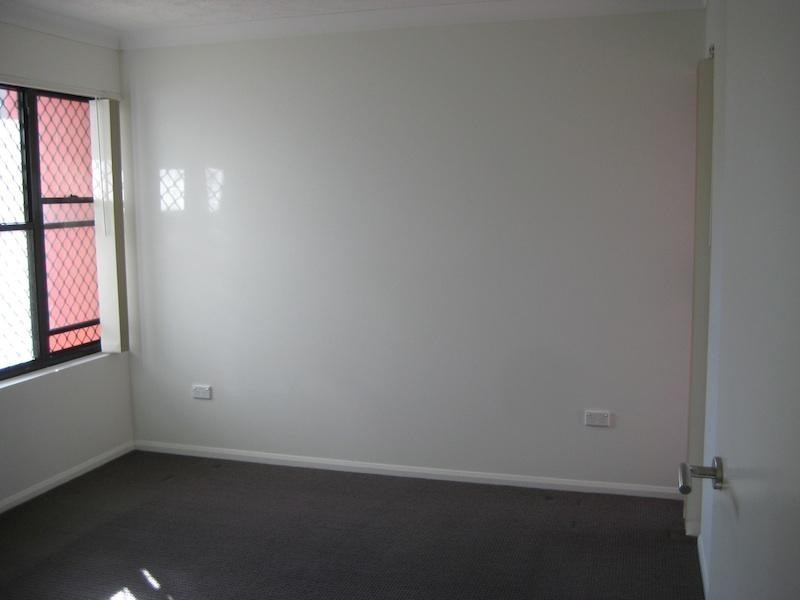 35 Hamilton Road, Moorooka QLD 4105