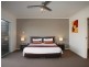 80 Moolyyir Steet, Urangan QLD 4655